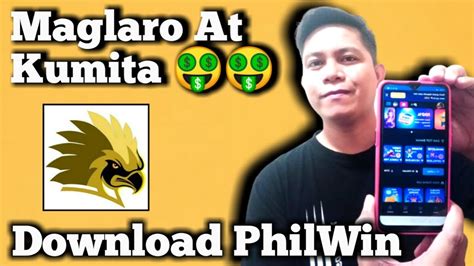 philwin|plein download.